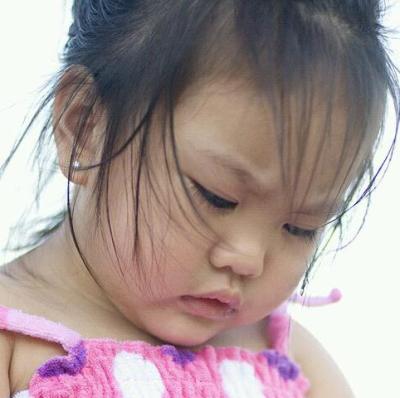 Shoua Lee