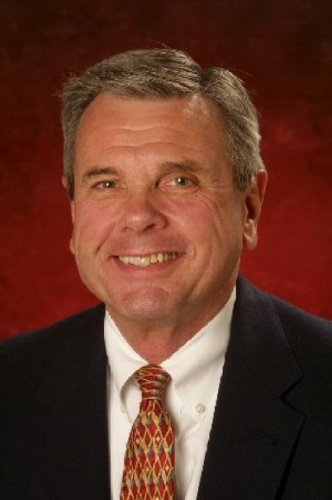 William Ferguson