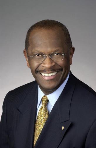 Thomas Owens