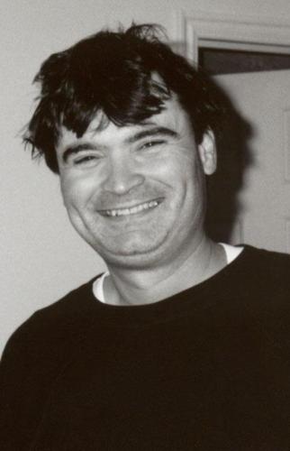 Robert Jowett