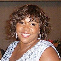 Evelyn Turner