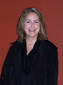 Anne Schuster