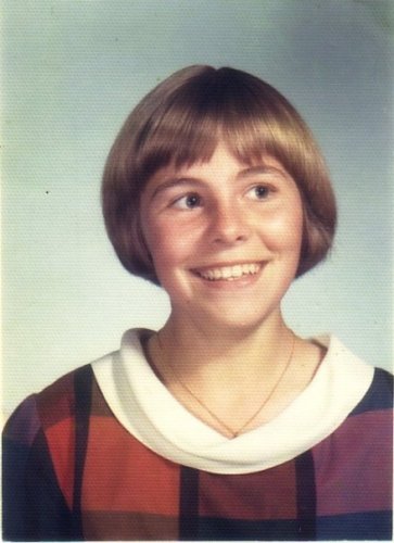 Helena Freedlund