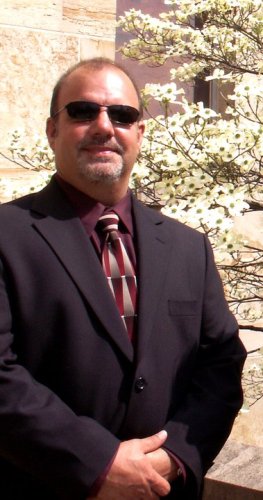 Troy Titus
