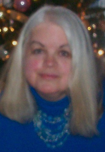 Katherine Svoboda