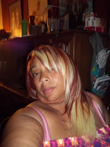 Delores Smith