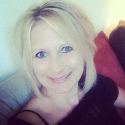 Tisha Walker