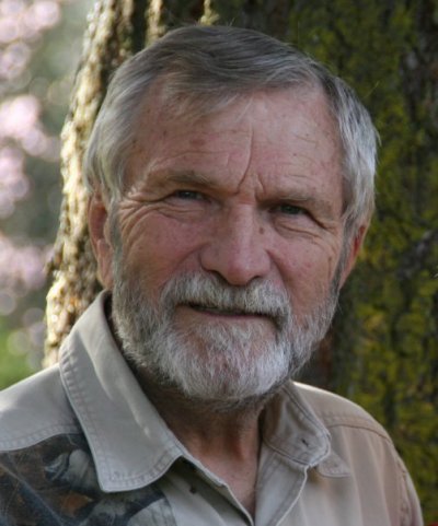 Ed Greene