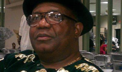 Ezem Onyekuru