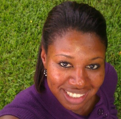 Neda Bates