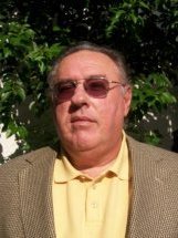 Gregory Guzzetta