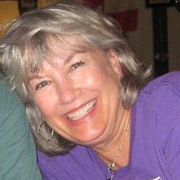 Rebecca Sudduth