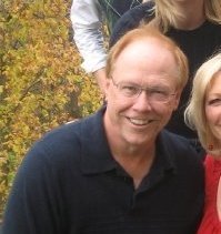 Gerald Ryckman