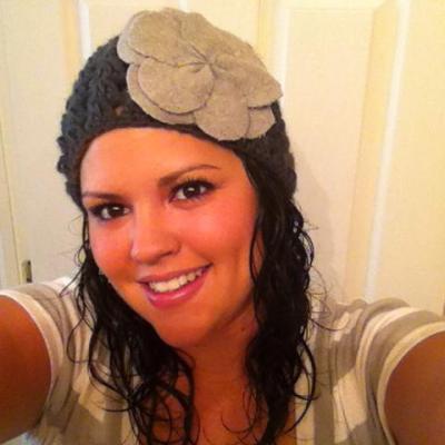 Jennifer Rothlis