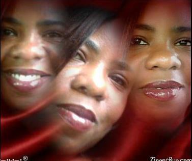 Tamesha Duncan