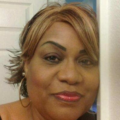 Saundra Tyler
