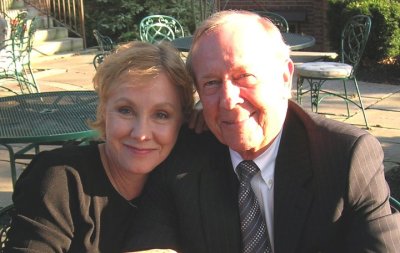 Sarah Hoschouer