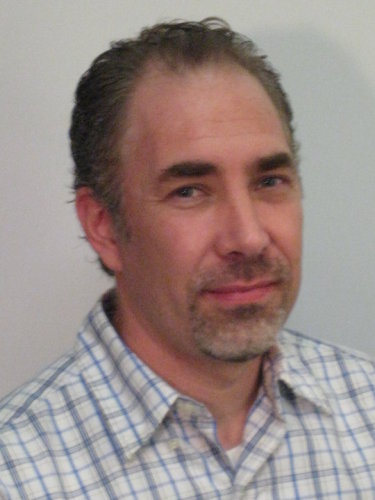 Jeffery Walsh