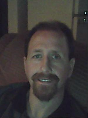 Jason Wohlleber