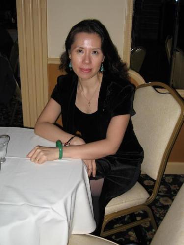 Jie Xu