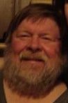 John Auch