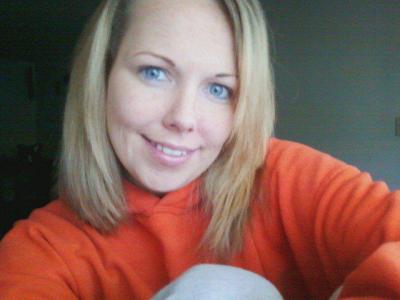 Michelle Peterson