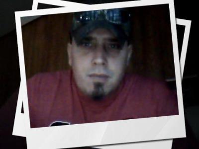 Wayne Howard
