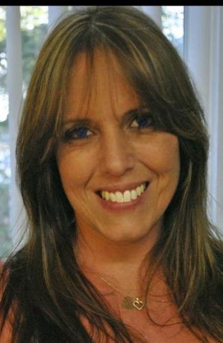 Brenda Fahey