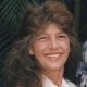 Elsie Roach