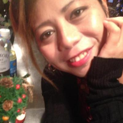 Leah Bonifacio
