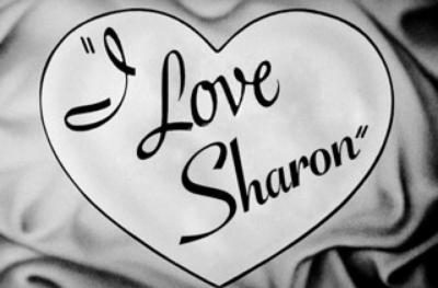 Sharon Osmon