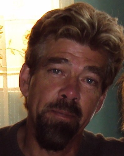 Terry Watson