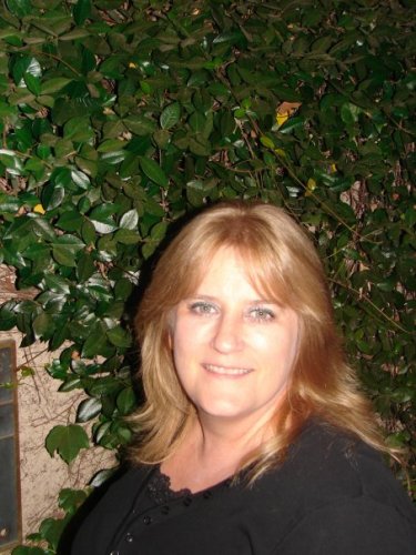 Karyn Flanagan