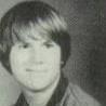Thomas Christian