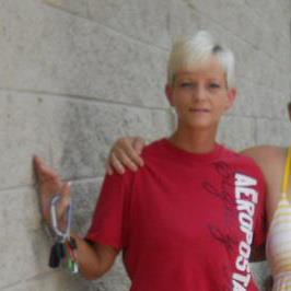 Denise Staton