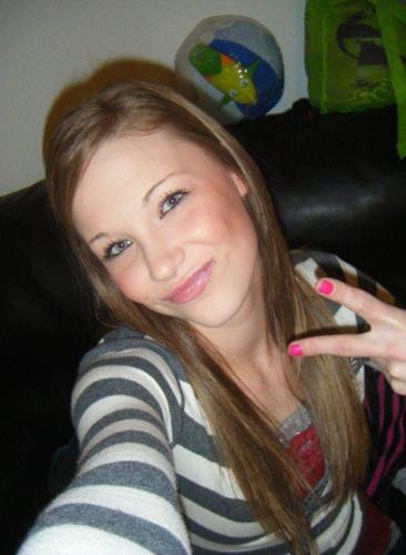 Jennifer Wamsley