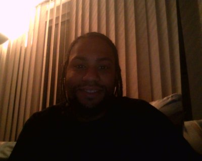 Jason Berry