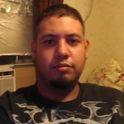 Ryan Roano