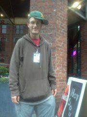 Nicholas Mccarty