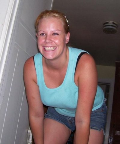 Michelle Lyons