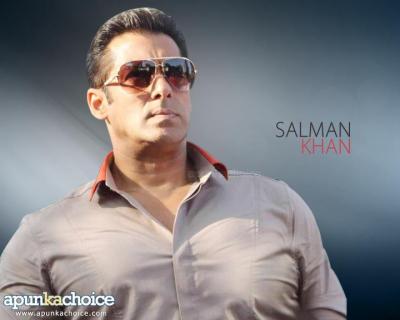Sanjay Kumar