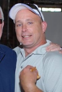 Daniel Lepkowski