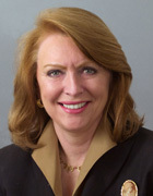 Kathleen Donelli