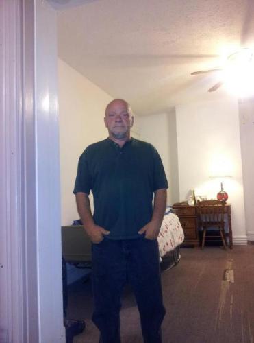 Gary Smith