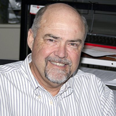 Danny Powell