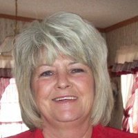 Evelyn Wilhite