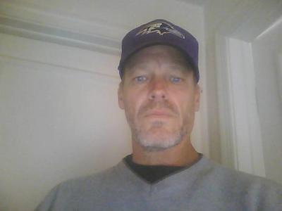 James Stacey