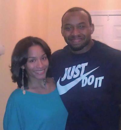 Jasmine Ragland