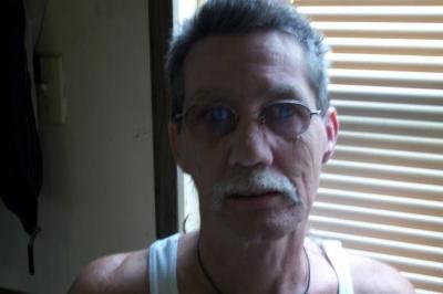 Thomas Scraggs