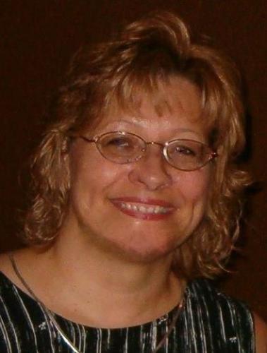 Denise Moore
